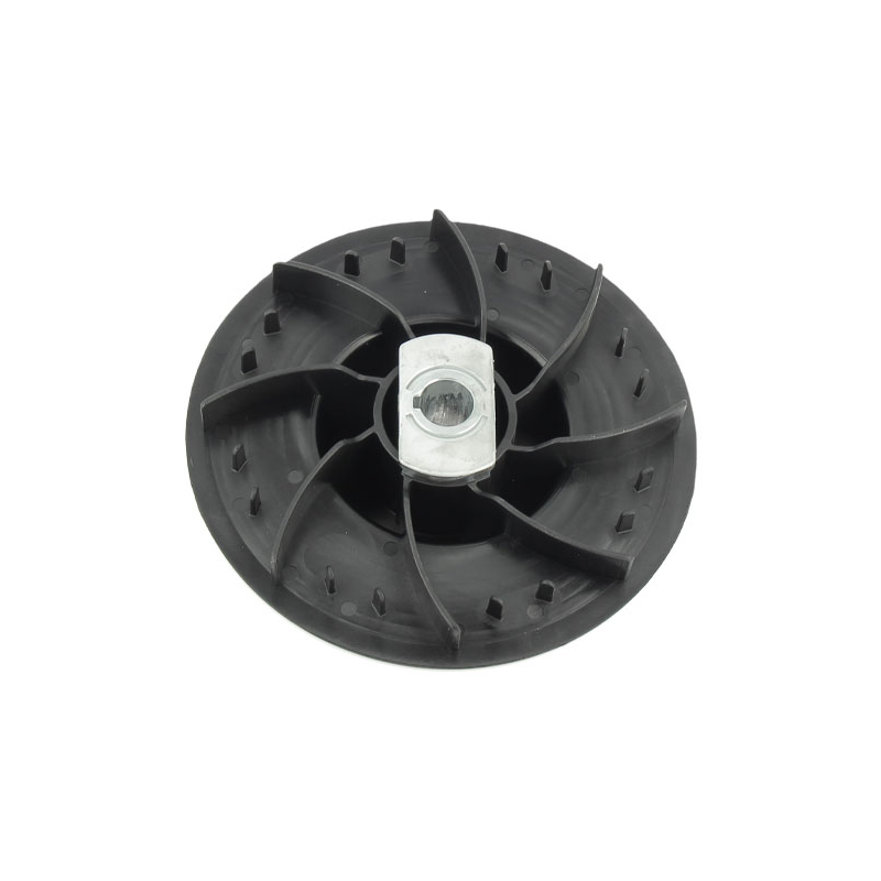 TURBINE DE LAME - ref. 470181 | TP Agri