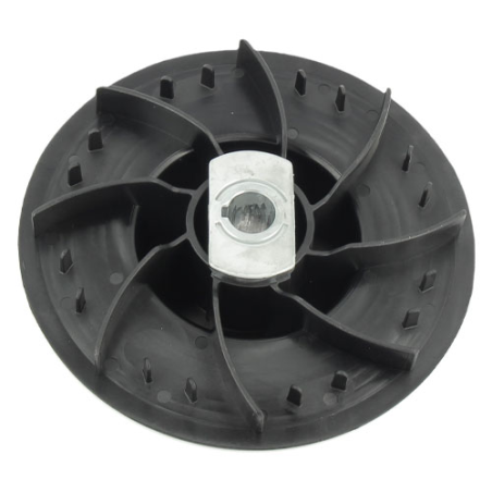 TURBINE DE LAME - ref. 470181 | TP Agri