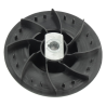 TURBINE DE LAME - ref. 470181 | TP Agri