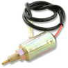 SOLENOIDE CARBURATEUR - ref. 494312 | TP Agri