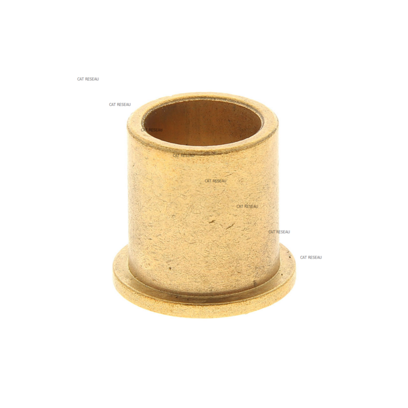 DOUILLE - ref. 514042 | TP Agri