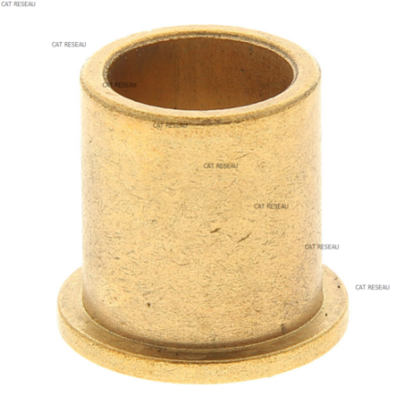 DOUILLE - ref. 514042 | TP Agri