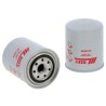 Filtre carburant HIFI SN 26090