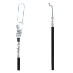CABLE FREIN - ref. 514157 | TP Agri