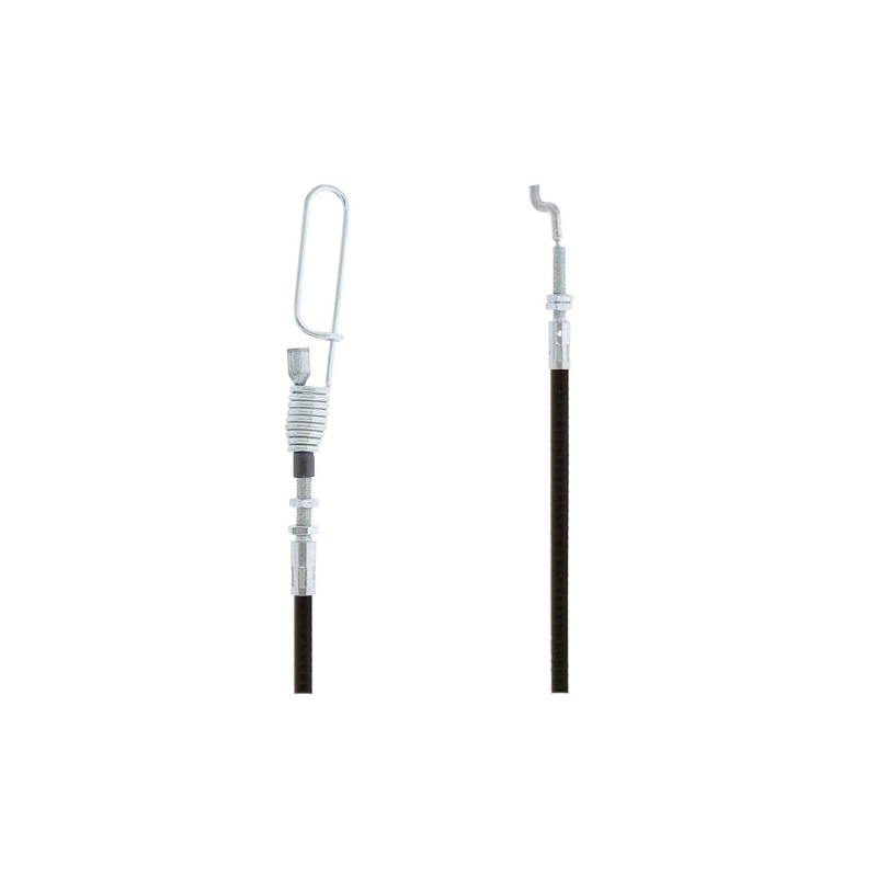 CABLE FREIN - ref. 514157 | TP Agri