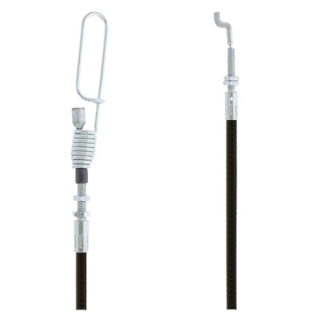 CABLE FREIN - ref. 514157 | TP Agri
