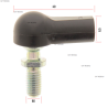 ROTULE - ref. 514239 | TP Agri