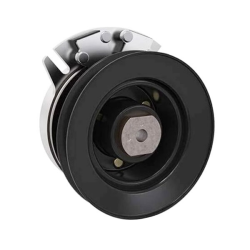 EMBRAYAGE ELECTROMAGNETIQUE 5217-50 - ref. 521750 | TP Agri