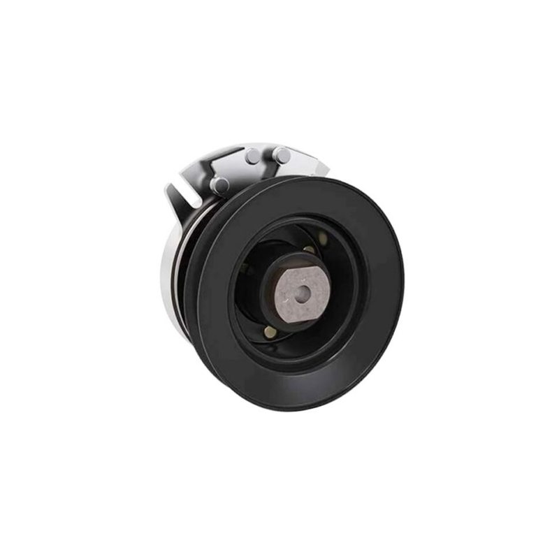 EMBRAYAGE ELECTROMAGNETIQUE 5217-50 - ref. 521750 | TP Agri