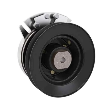 EMBRAYAGE ELECTROMAGNETIQUE 5217-50 - ref. 521750 | TP Agri