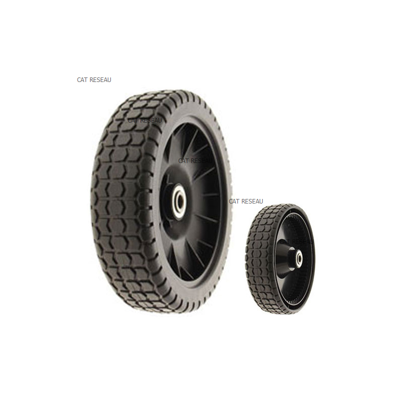 ROUE AR - ref. 527845 | TP Agri