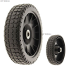 ROUE AR - ref. 527845 | TP Agri