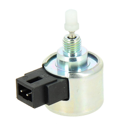 SOLENOIDE - CARBURANT - ref. 596039 | TP Agri
