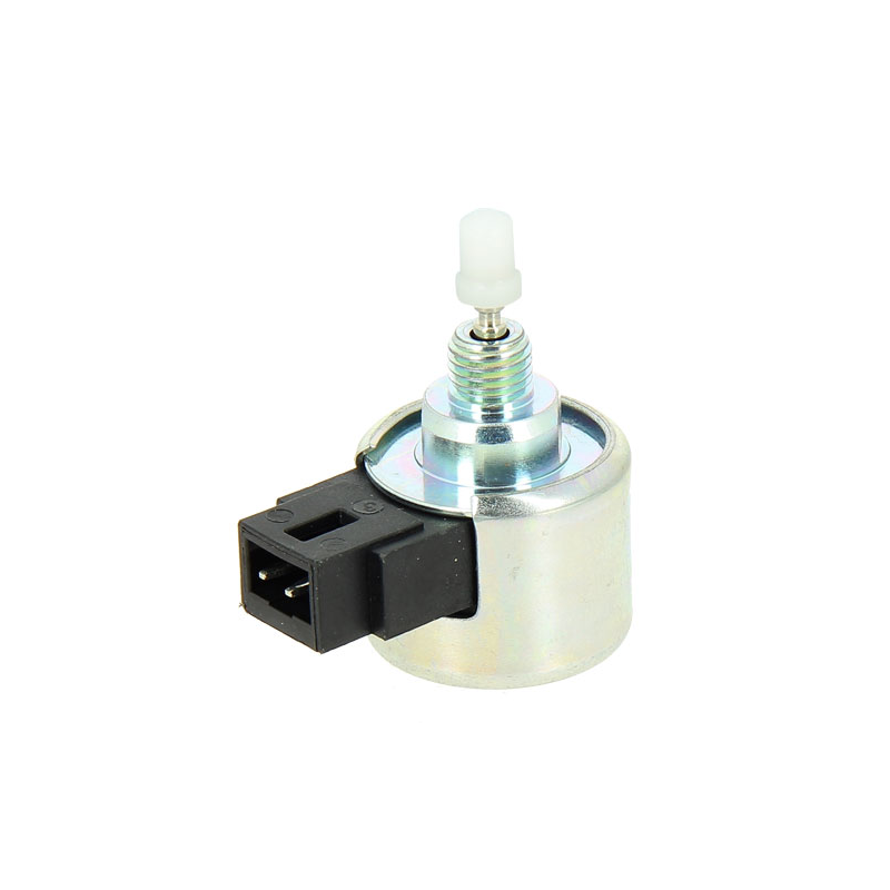 SOLENOIDE - CARBURANT - ref. 596039 | TP Agri