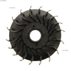 TURBINE DE VOLANT - ref. 596832 | TP Agri