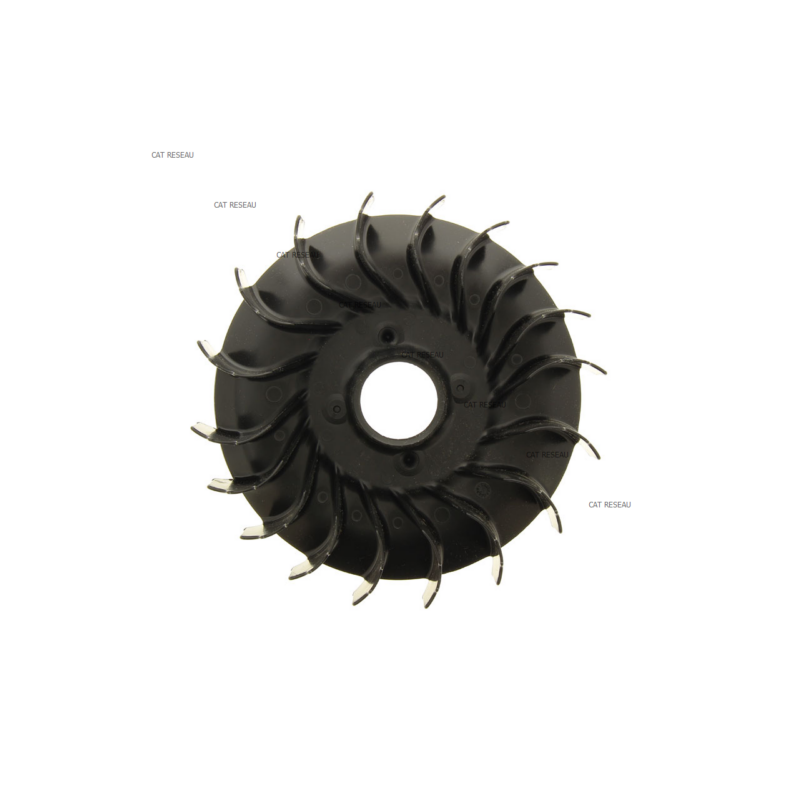 TURBINE DE VOLANT - ref. 596832 | TP Agri