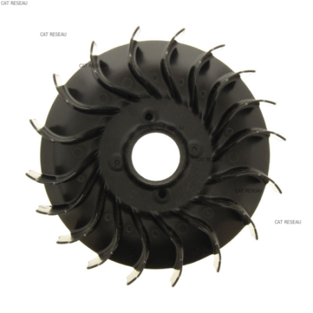 TURBINE DE VOLANT - ref. 596832 | TP Agri