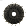 TURBINE DE VOLANT - ref. 596832 | TP Agri
