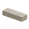 CLAVETTE - ref. 704068 | TP Agri