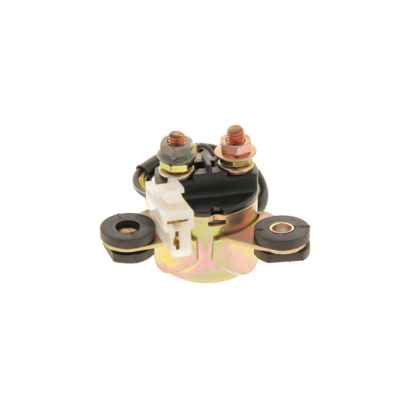 SOLENOIDE DEMARRAGE - ref. 710843 | TP Agri