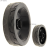 ROUE AVANT 165MM - XSZ51A-SD - ref. 738075 | TP Agri