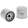 Filtre carburant HIFI SN 29236