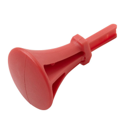 JEU DE CLE - ref. 794696 | TP Agri