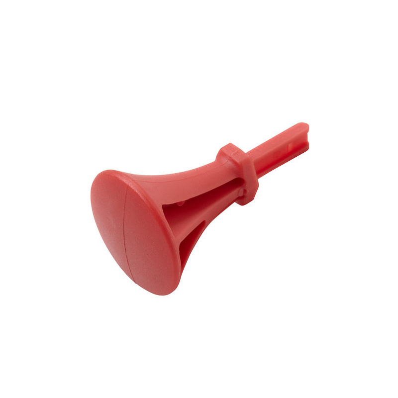 JEU DE CLE - ref. 794696 | TP Agri