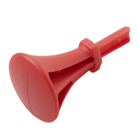 JEU DE CLE - ref. 794696 | TP Agri