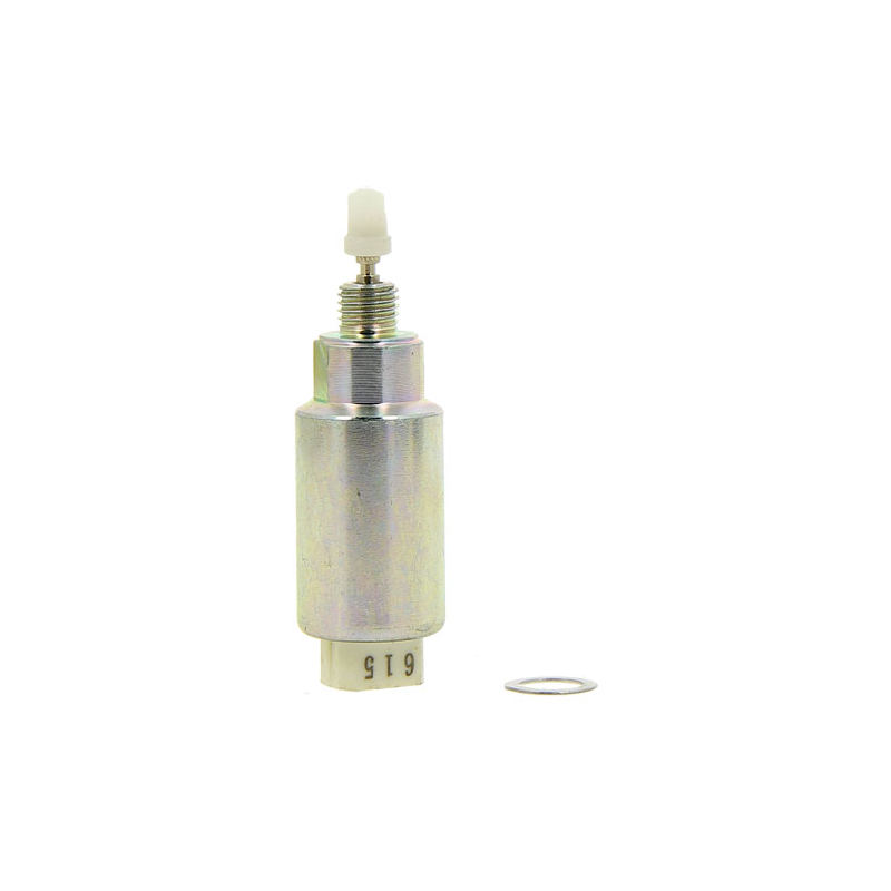 SOLENOID-FUEL - ref. 798779 | TP Agri