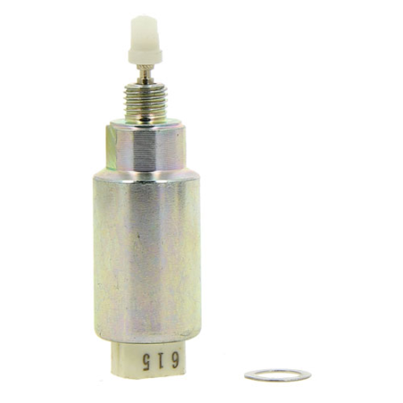 SOLENOID-FUEL - ref. 798779 | TP Agri