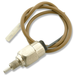SOLENOIDE CARBURATEUR - ref. 806472 | TP Agri