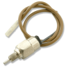 SOLENOIDE CARBURATEUR - ref. 806472 | TP Agri