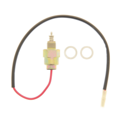 SOLENOIDE CARBURATEUR - ref. 808175 | TP Agri
