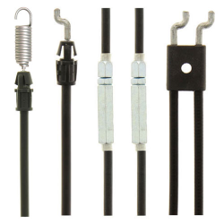 CABLE - ref. 934904 | TP Agri