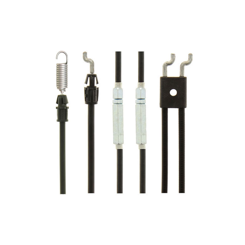 CABLE - ref. 934904 | TP Agri