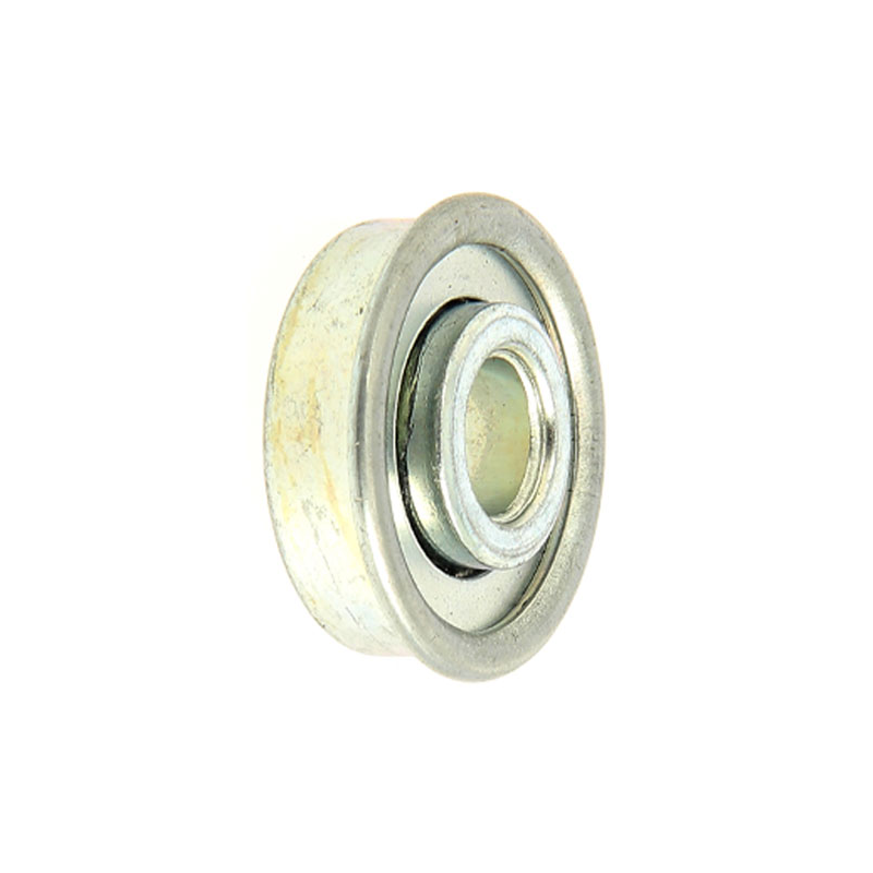 ROULEMENT DE ROUE XSZ51A-SD - ref. 941209 | TP Agri
