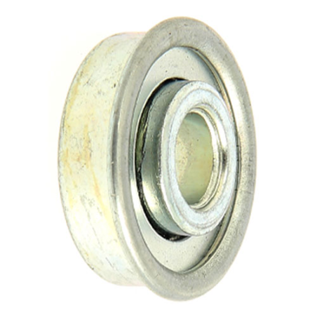 ROULEMENT DE ROUE XSZ51A-SD - ref. 941209 | TP Agri