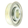 ROULEMENT DE ROUE XSZ51A-SD - ref. 941209 | TP Agri