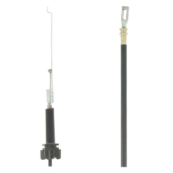CABLE DE TRACTION - ref. 946754 | TP Agri