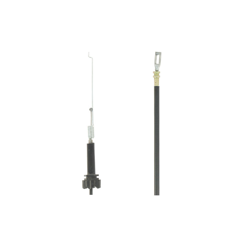 CABLE DE TRACTION - ref. 946754 | TP Agri