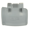 PRETECTION LATERAL XSZ51A-SD - ref. 958004 | TP Agri