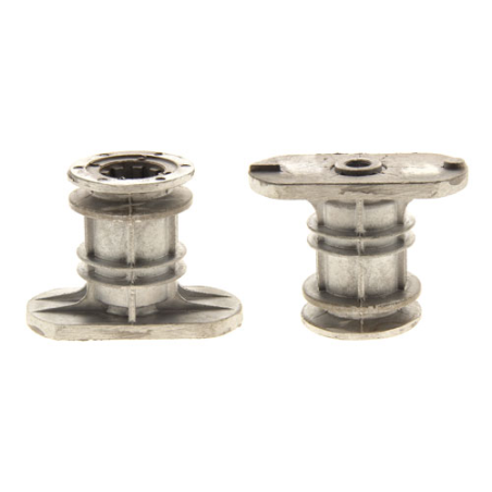 SUPPORT DE LAME XSZ51A-SD - ref. 958205 | TP Agri