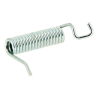 RESSORT DEFLECTEUR LATERAL XSZ51A-SD - ref. 958505 | TP Agri