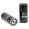 Filtre carburant HIFI SN 30031
