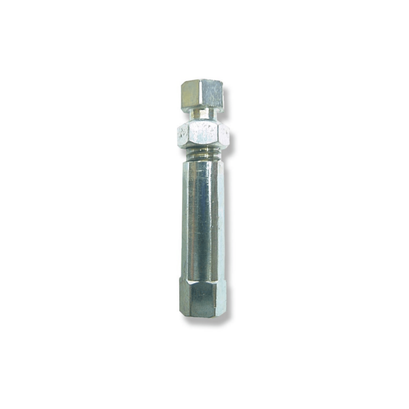 ARRET DE GAINE TENDEUR DIAM 6 MM (10) - ref. 990314 | TP Agri