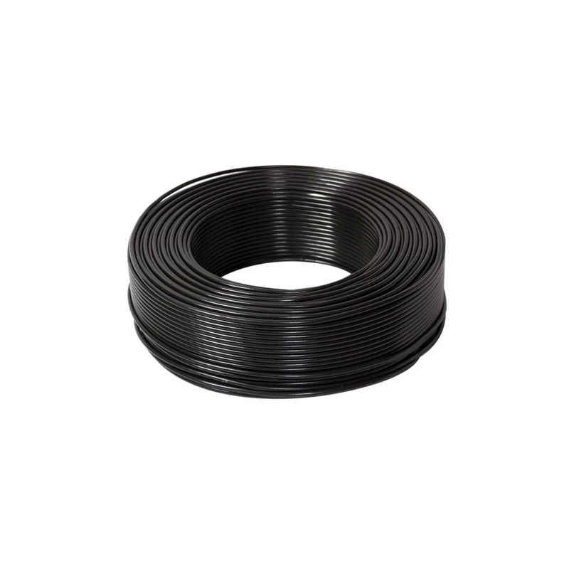 GAINE 25M - DIA INT 3,2 EXT 6MM - ref. 990316 | TP Agri