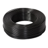GAINE 25M - DIA INT 3,2 EXT 6MM - ref. 990316 | TP Agri
