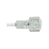 CABLE SOUPLE 1,6MM BOULE GOUTTE D EAU - ref. 990318 | TP Agri