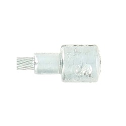 CABLE SOUPLE 3x5 1.5 150 - ref. 990320 | TP Agri